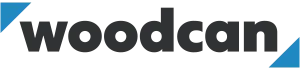 Woodcan Mobilya